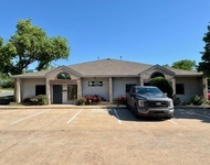 Unit for rent at 501 E 15th Street, OK, 73013