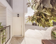Unit for rent at 2954 Hermosa Avenue, LA CRESCENTA, CA, 91214