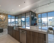 Unit for rent at 575 6th Ave, SAN DIEGO, CA, 92101