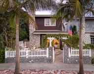 Unit for rent at 335 Gravilla Street, LA JOLLA, CA, 92037