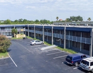 Unit for rent at 910 Suemac Road, Jacksonville, FL, 32254