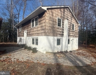 Unit for rent at 8859 Clendaniel Pond Road, DE, 19960