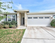 Unit for rent at 141 Parryi Cv, TX, 78641