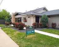 Unit for rent at 1338 Christopher Ave, TX, 78681