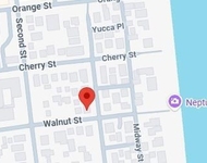 Unit for rent at 200 Walnut Street, FL, 32266