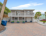 Unit for rent at 200 Walnut Street, FL, 32266