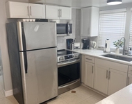 Unit for rent at 200 Walnut Street, FL, 32266