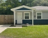 Unit for rent at 2222 Thomas Court, FL, 32207