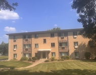 Unit for rent at 705 Strom Drive, IL, 60118