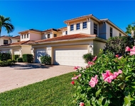 Unit for rent at 3011 Meandering Way, Fort Myers, FL, 33905