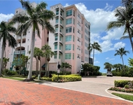 Unit for rent at 255 Barefoot Beach Boulevard, Bonita Springs, FL, 34134-8559