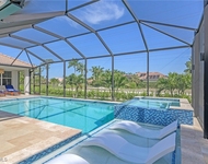 Unit for rent at 1020 Tivoli Lane, Naples, FL, 34104