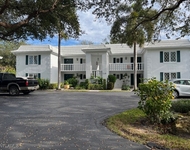 Unit for rent at 240 Palm River Boulevard, Naples, FL, 34110