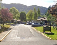 Unit for rent at 1465 Ne 10th St, OR, 97526