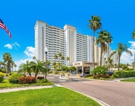 Unit for rent at 1230 Gulf Boulevard, FL, 33767