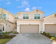 Unit for rent at 17740 Boracay Court, FL, 34293