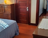 Unit for rent at 79 Heminway Park Road, CT, 06795