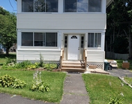 Unit for rent at 79 Heminway Park Road, CT, 06795
