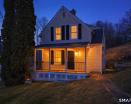 Unit for rent at 2 Sherman Avenue, CT, 06830