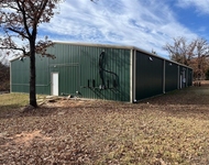 Unit for rent at 14424 N Indian Meridian Road, OK, 73054