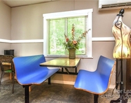 Unit for rent at 543 College Street, NC, 28801