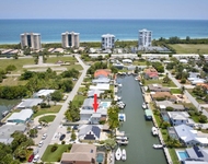 Unit for rent at 217 Marina Drive, Fort Pierce, FL, 34949