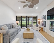 Unit for rent at 150 Old Meadow Way, Palm Beach Gardens, FL, 33418