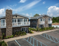 Unit for rent at 333 Candee Avenue, Sayville, NY, 11782