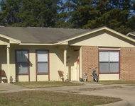 Unit for rent at 101 Seniors Avenue, TX, 75633