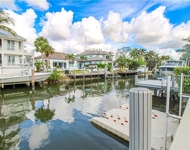 Unit for rent at 1353 Pelican Avenue, Naples, FL, 34102