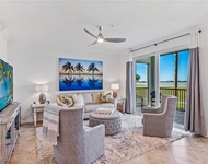 Unit for rent at 43030 Greenway Boulevard, Babcock Ranch, FL, 33982