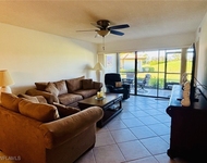 Unit for rent at 605 Augusta Boulevard, Naples, FL, 34113