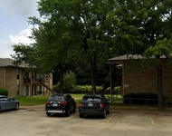 Unit for rent at 120 Legendary Ln, TX, 75156