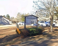 Unit for rent at 1208 John D Wood Road, LA, 70438