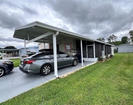 Unit for rent at 149 Jana Circle, FL, 33823