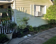 Unit for rent at 5226 Braford Road, FL, 32712