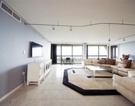 Unit for rent at 2480 Presidential Way, West Palm Beach, FL, 33401