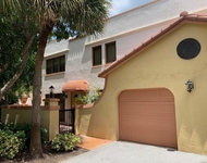 Unit for rent at 49 Uno Lago Drive, Juno Beach, FL, 33408