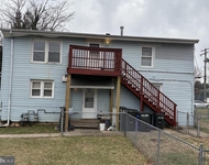 Unit for rent at 1314 Dorchester Avenue, MD, 21207