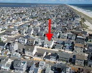 Unit for rent at 30 S Surf Road, NJ, 08735
