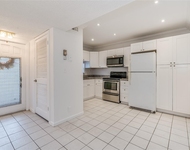 Unit for rent at 8940 S Hollybrook Blvd, Pembroke Pines, FL, 33025