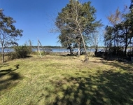 Unit for rent at 18150 County Road 2509, TX, 75124