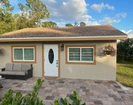 Unit for rent at 16355 E Downers Drive, Loxahatchee, FL, 33470