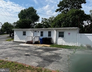 Unit for rent at 484 Harrison Avenue, NJ, 08051