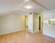 Unit for rent at 3800 Allegro Lugar St, TX, 78749