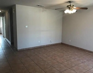 Unit for rent at 902 Quartz Ct, TX, 78613