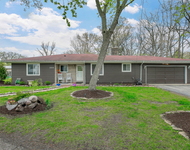 Unit for rent at 3309 York Road, IL, 60523