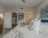 Unit for rent at 9920 Portofino Vineyards Circle, Fort Myers, FL, 33967