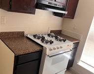 Unit for rent at 5415 Ridgemont Place, TX, 77053
