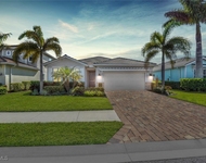 Unit for rent at 14662 Catamaran Place, Naples, FL, 34114